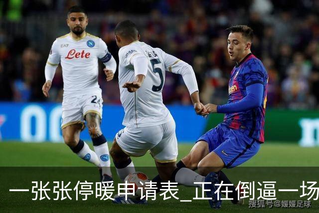 一张张停暖申请表 正在倒逼一场巨大变革，北方供热行业迎来转折点