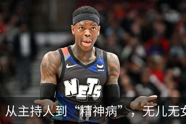 从主持人到“精神病”，无儿无女消失2年的李维嘉，现状令人唏嘘