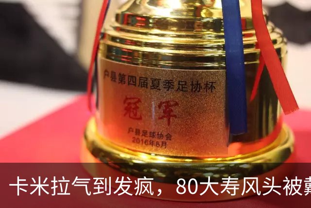 卡米拉气到发疯，80大寿风头被戴安娜抢光