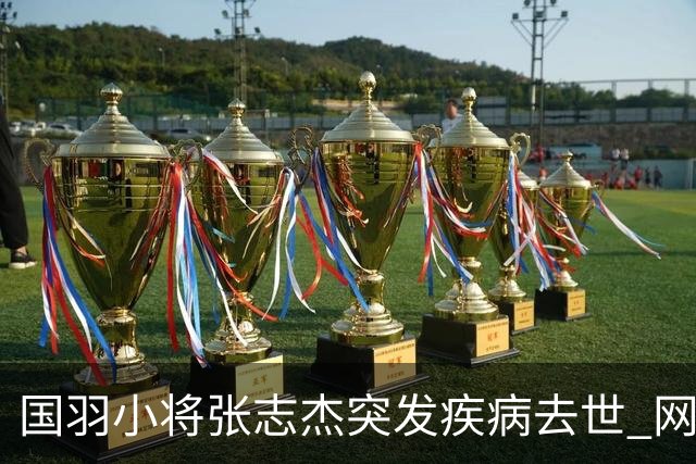 国羽小将张志杰突发疾病去世 网友：未获及时救治