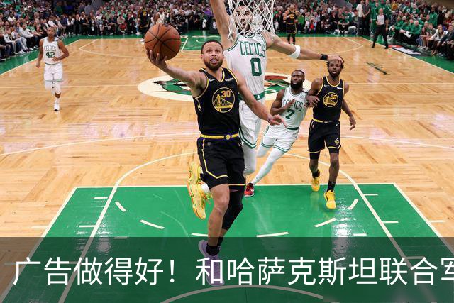 广告做得好！和哈萨克斯坦联合军演，乌兹别克斯坦歼10CE公开亮相