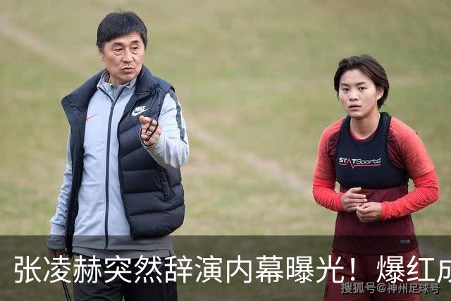 张凌赫突然辞演内幕曝光！爆红成双刃剑，档期爆满累到不行