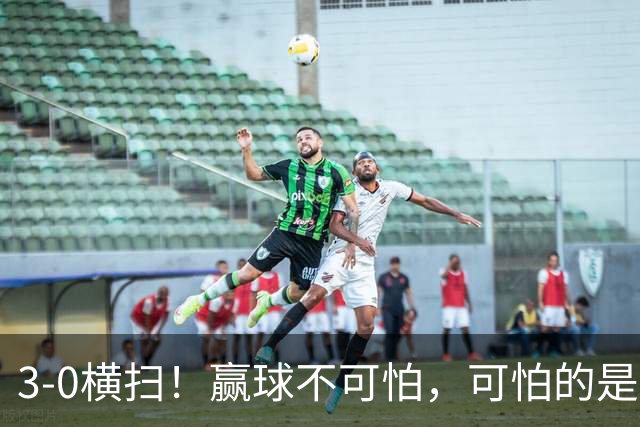 3-0横扫！赢球不可怕，可怕的是赛后孙颖莎一番话，让人很揪心！